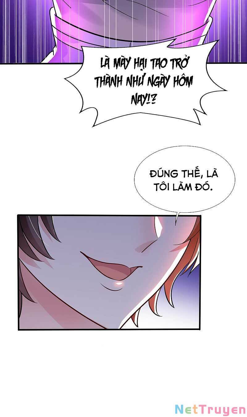 Trùng Sinh Không Gian: Cô Vợ Hào Môn Nóng Bỏng Không Dễ Chọc Chapter 99 - Trang 2