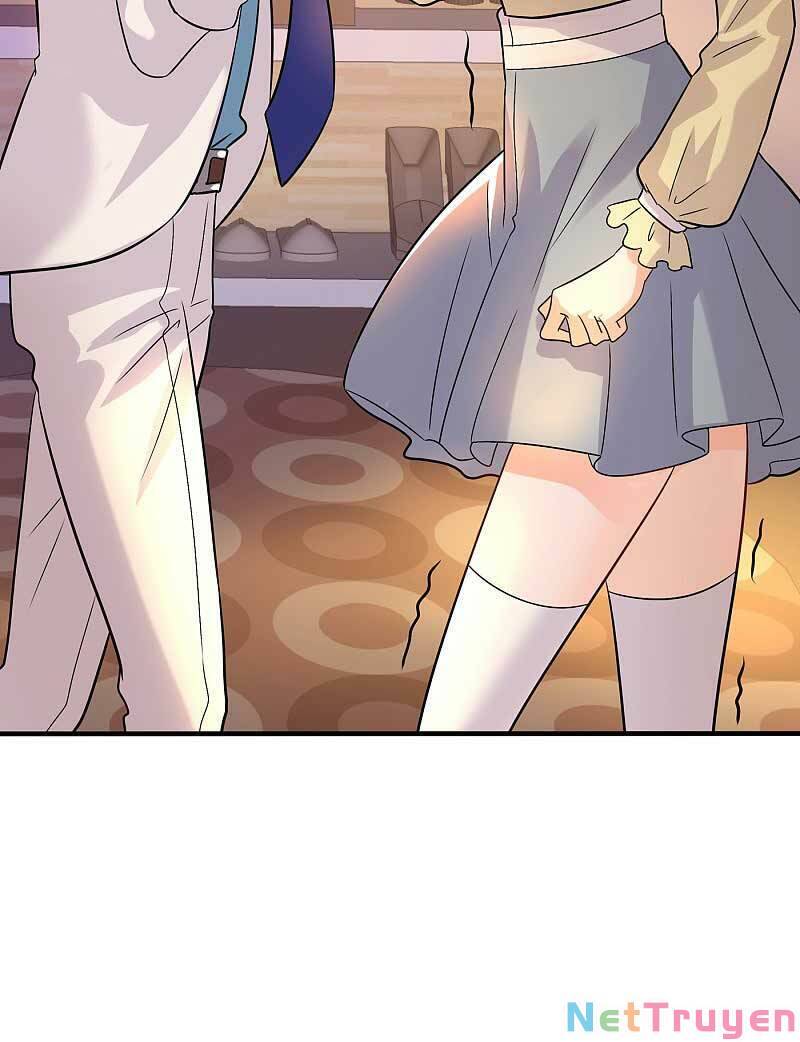 Trùng Sinh Không Gian: Cô Vợ Hào Môn Nóng Bỏng Không Dễ Chọc Chapter 99 - Trang 2