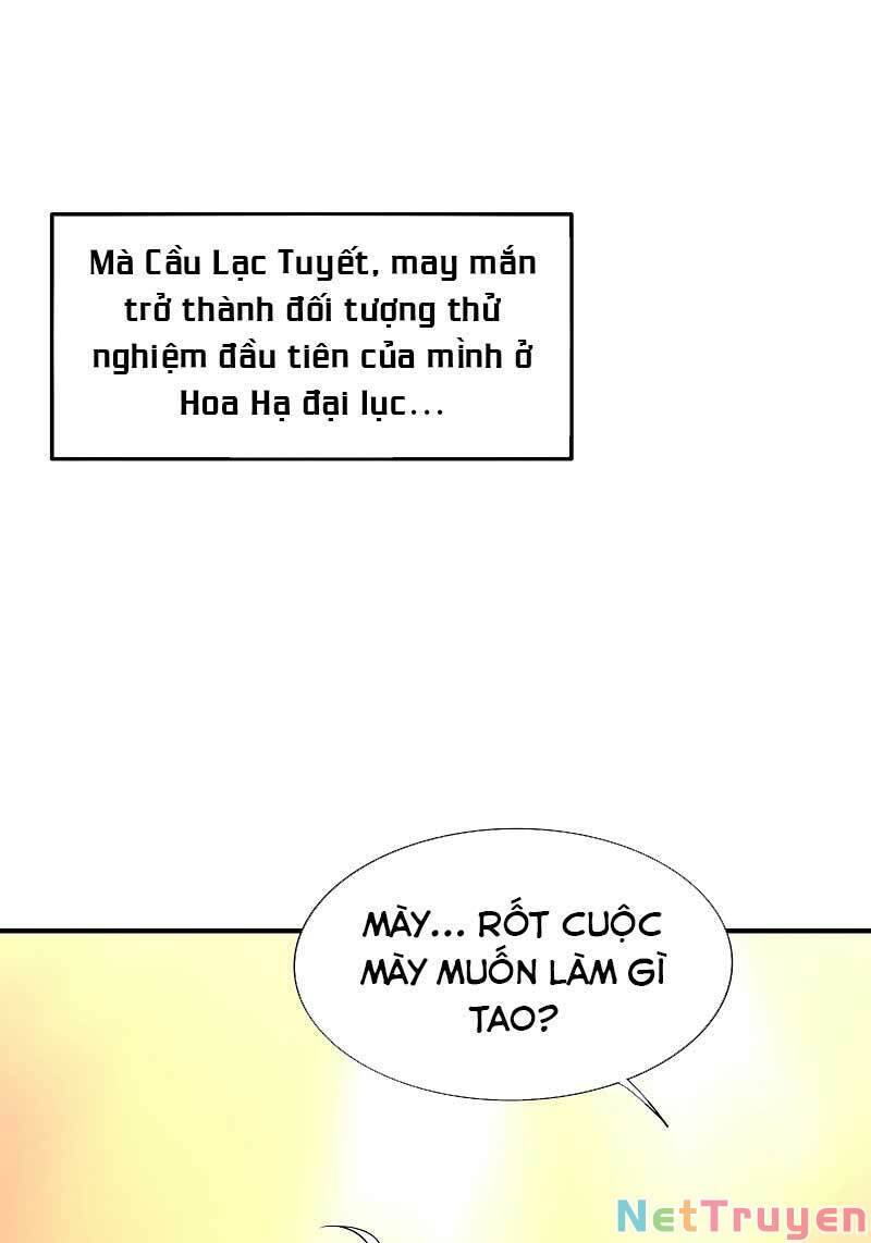 Trùng Sinh Không Gian: Cô Vợ Hào Môn Nóng Bỏng Không Dễ Chọc Chapter 99 - Trang 2