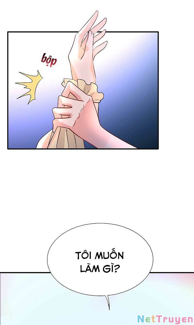 Trùng Sinh Không Gian: Cô Vợ Hào Môn Nóng Bỏng Không Dễ Chọc Chapter 99 - Trang 2