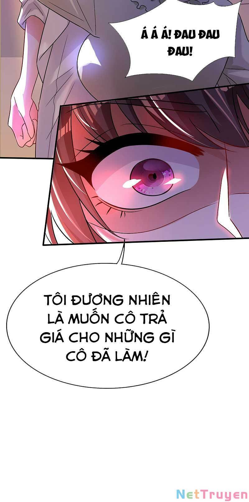 Trùng Sinh Không Gian: Cô Vợ Hào Môn Nóng Bỏng Không Dễ Chọc Chapter 99 - Trang 2