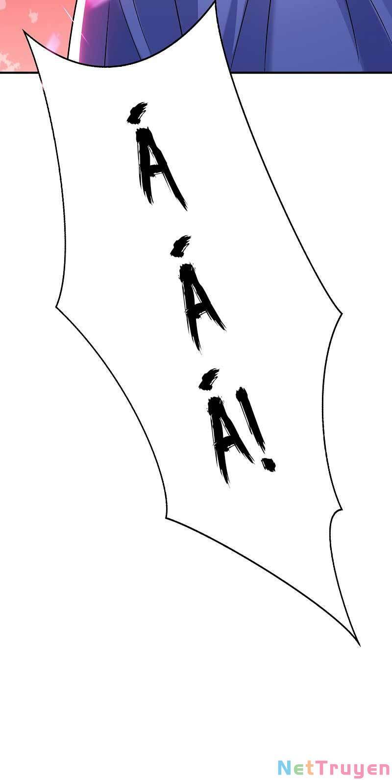 Trùng Sinh Không Gian: Cô Vợ Hào Môn Nóng Bỏng Không Dễ Chọc Chapter 99 - Trang 2