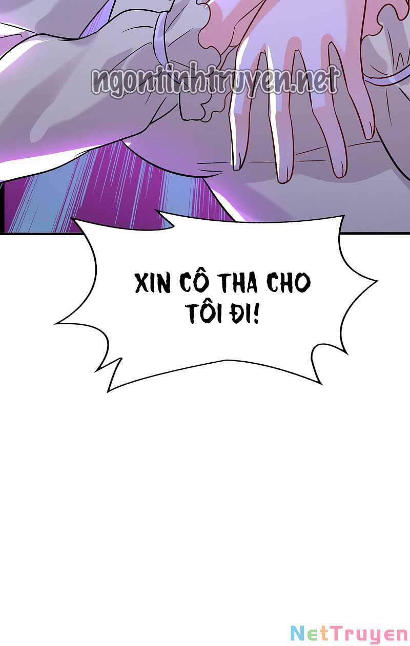 Trùng Sinh Không Gian: Cô Vợ Hào Môn Nóng Bỏng Không Dễ Chọc Chapter 99 - Trang 2