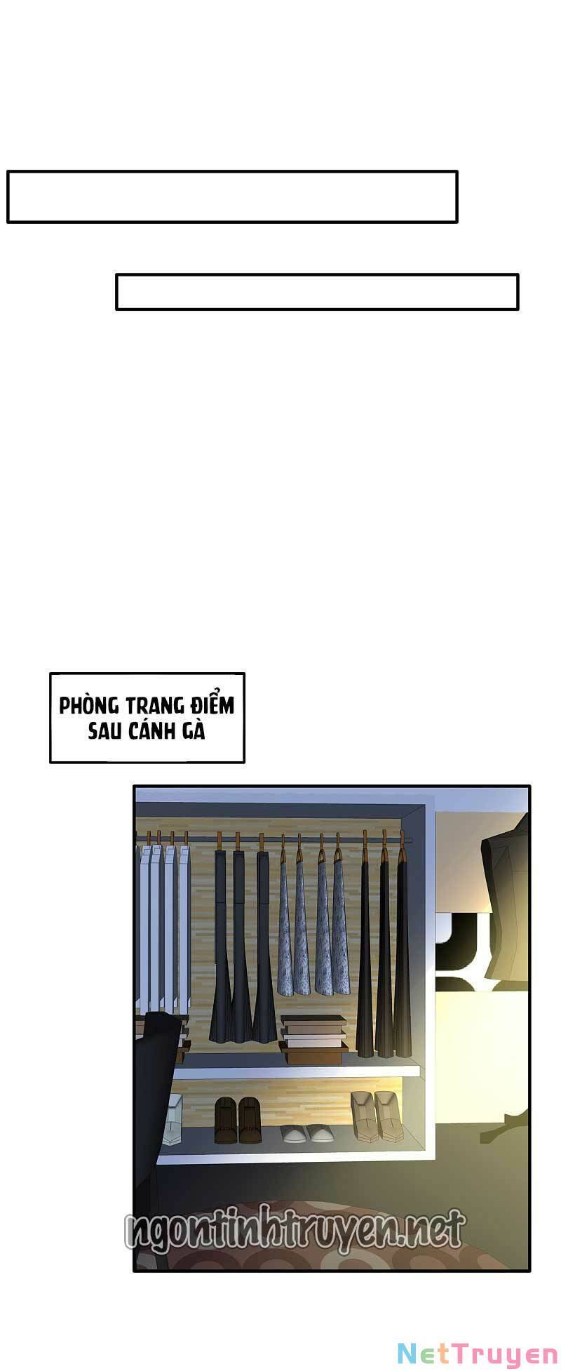 Trùng Sinh Không Gian: Cô Vợ Hào Môn Nóng Bỏng Không Dễ Chọc Chapter 99 - Trang 2