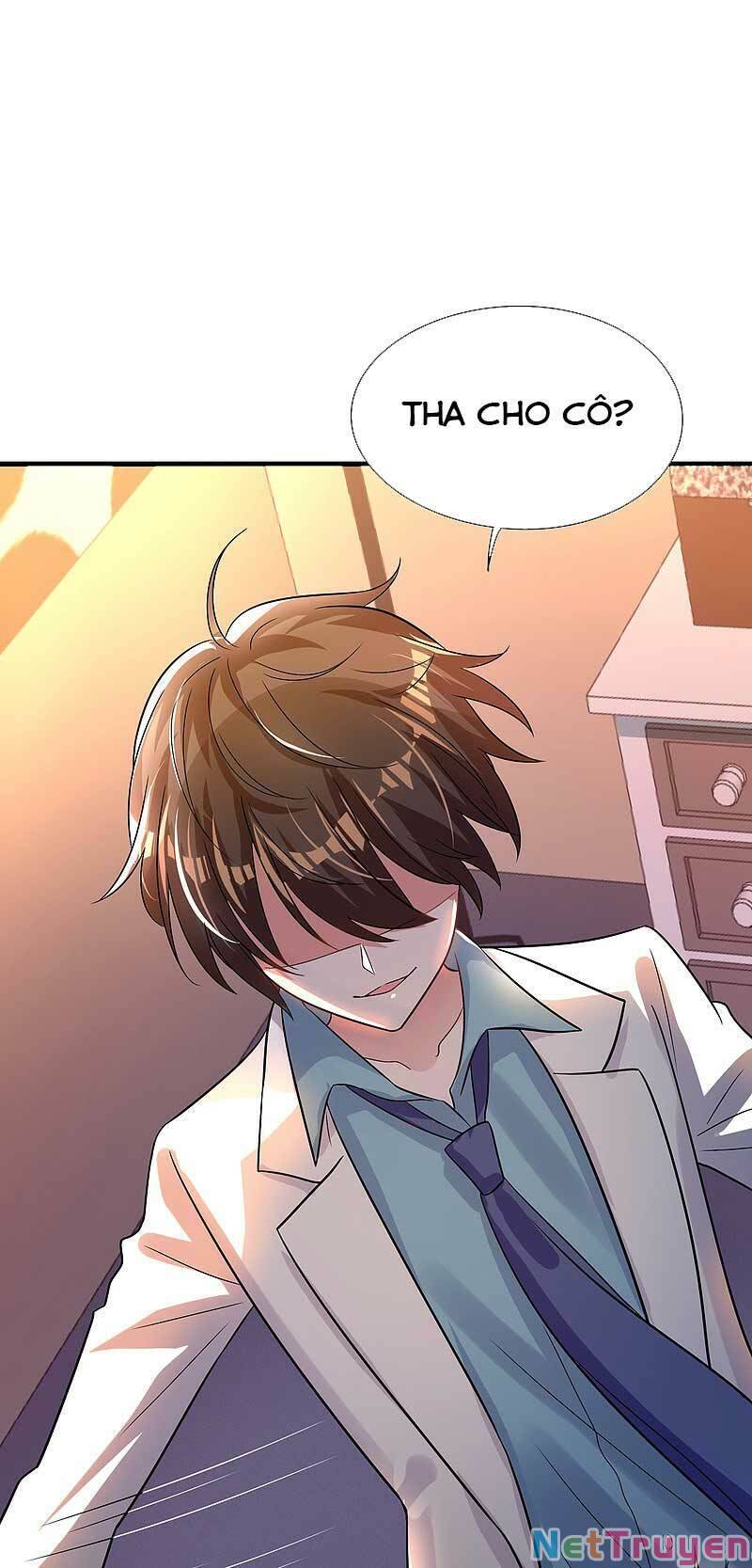 Trùng Sinh Không Gian: Cô Vợ Hào Môn Nóng Bỏng Không Dễ Chọc Chapter 99 - Trang 2