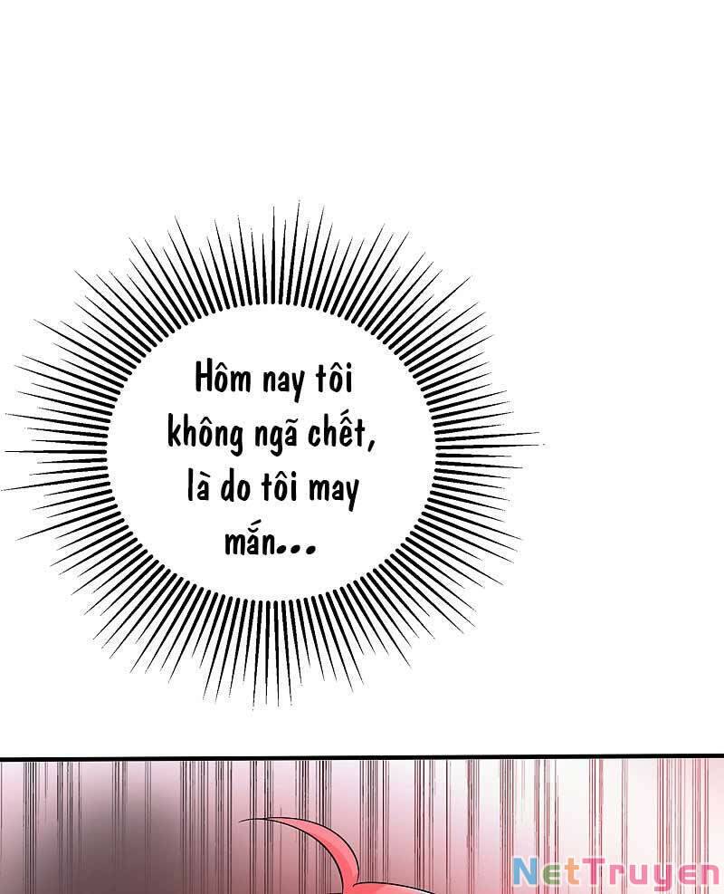 Trùng Sinh Không Gian: Cô Vợ Hào Môn Nóng Bỏng Không Dễ Chọc Chapter 99 - Trang 2