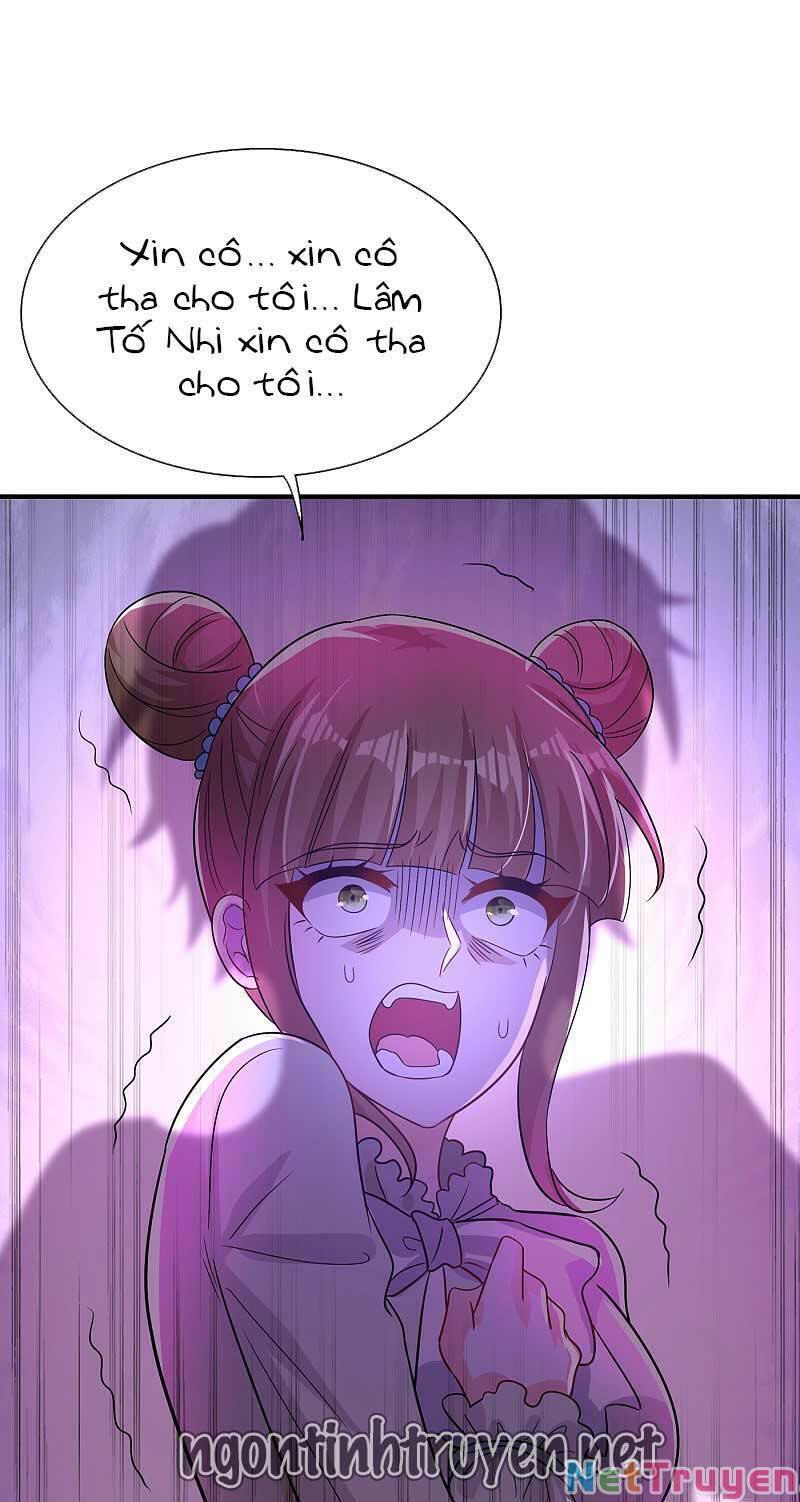 Trùng Sinh Không Gian: Cô Vợ Hào Môn Nóng Bỏng Không Dễ Chọc Chapter 99 - Trang 2