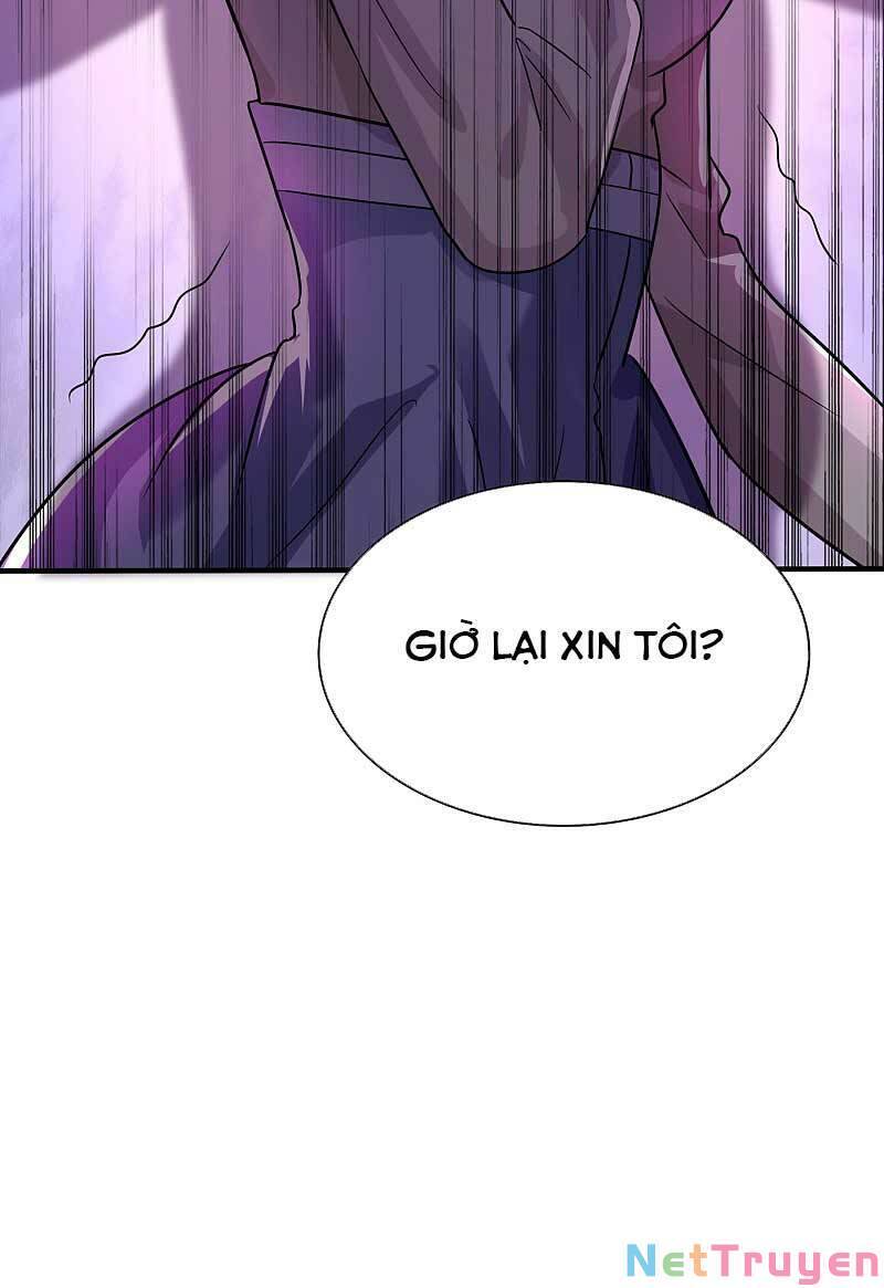 Trùng Sinh Không Gian: Cô Vợ Hào Môn Nóng Bỏng Không Dễ Chọc Chapter 99 - Trang 2