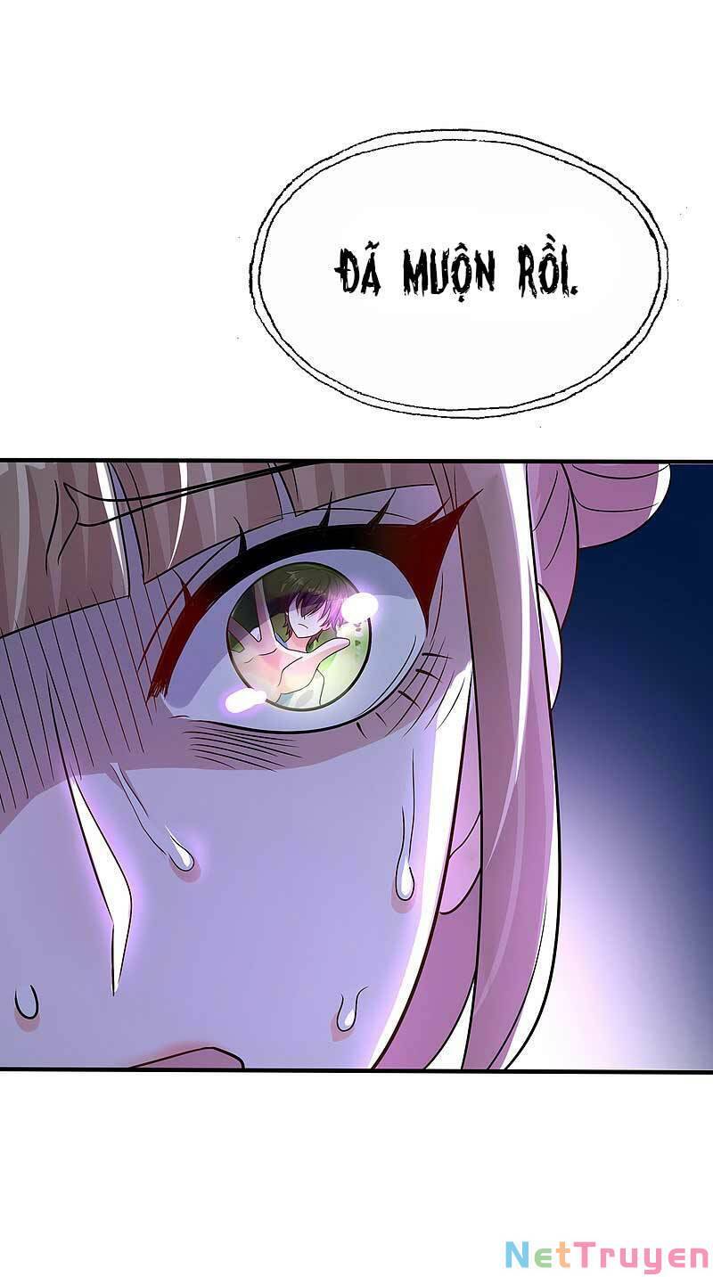 Trùng Sinh Không Gian: Cô Vợ Hào Môn Nóng Bỏng Không Dễ Chọc Chapter 99 - Trang 2