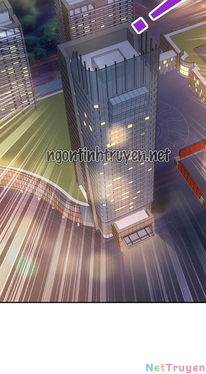 Trùng Sinh Không Gian: Cô Vợ Hào Môn Nóng Bỏng Không Dễ Chọc Chapter 99 - Trang 2