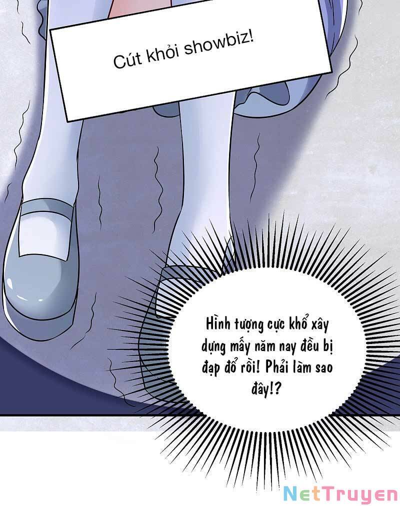 Trùng Sinh Không Gian: Cô Vợ Hào Môn Nóng Bỏng Không Dễ Chọc Chapter 99 - Trang 2