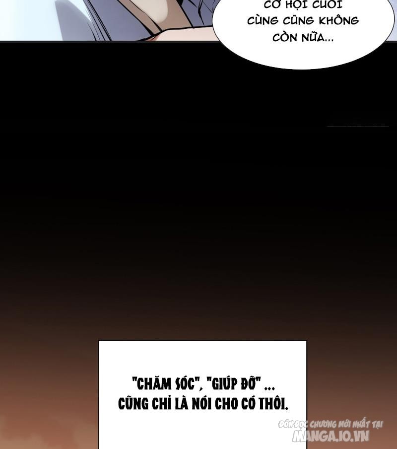 Trùng Sinh Không Làm Chạn Vương – Ta Một Mình Thăng Cấp Khắc Kim Chapter 1 - Trang 2