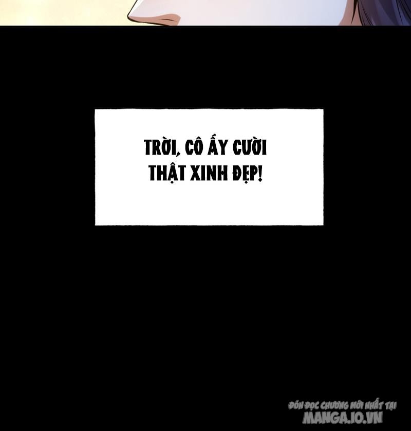 Trùng Sinh Không Làm Chạn Vương – Ta Một Mình Thăng Cấp Khắc Kim Chapter 1 - Trang 2