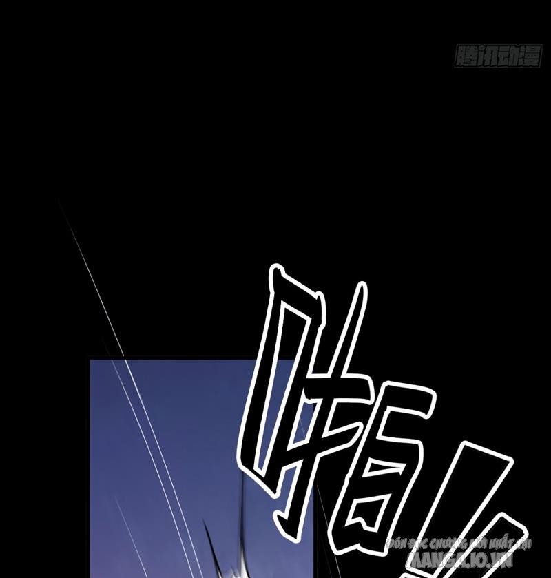 Trùng Sinh Không Làm Chạn Vương – Ta Một Mình Thăng Cấp Khắc Kim Chapter 1 - Trang 2