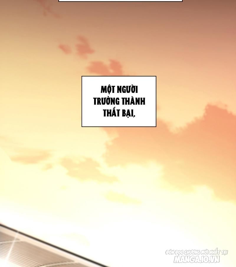 Trùng Sinh Không Làm Chạn Vương – Ta Một Mình Thăng Cấp Khắc Kim Chapter 1 - Trang 2