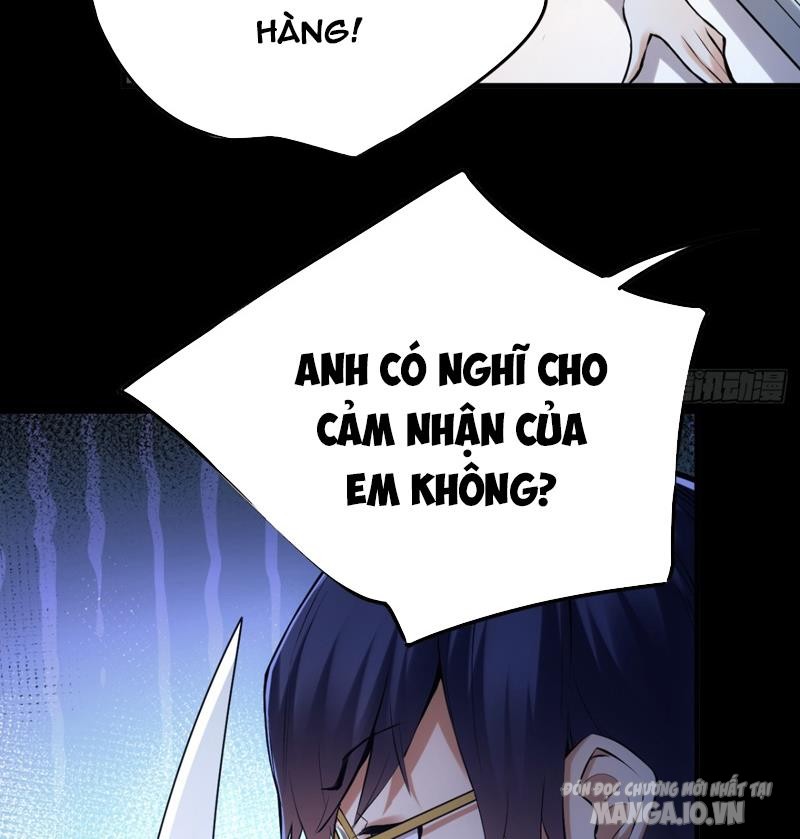 Trùng Sinh Không Làm Chạn Vương – Ta Một Mình Thăng Cấp Khắc Kim Chapter 1 - Trang 2