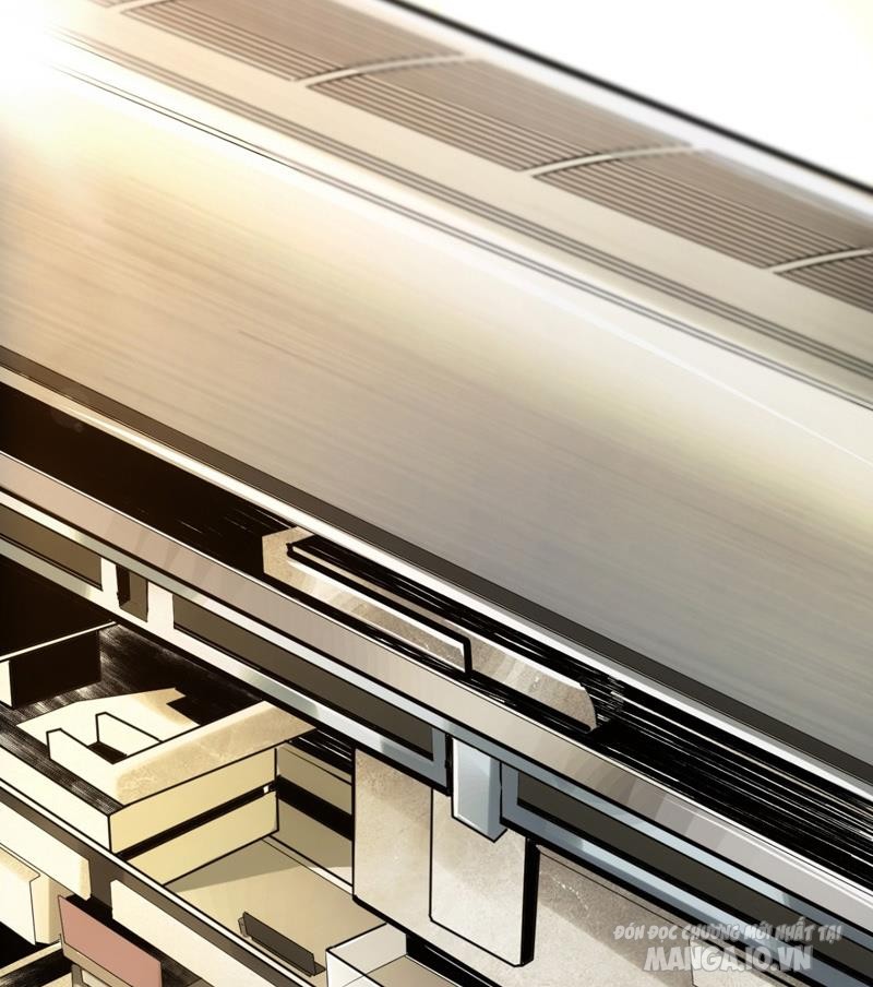 Trùng Sinh Không Làm Chạn Vương – Ta Một Mình Thăng Cấp Khắc Kim Chapter 1 - Trang 2