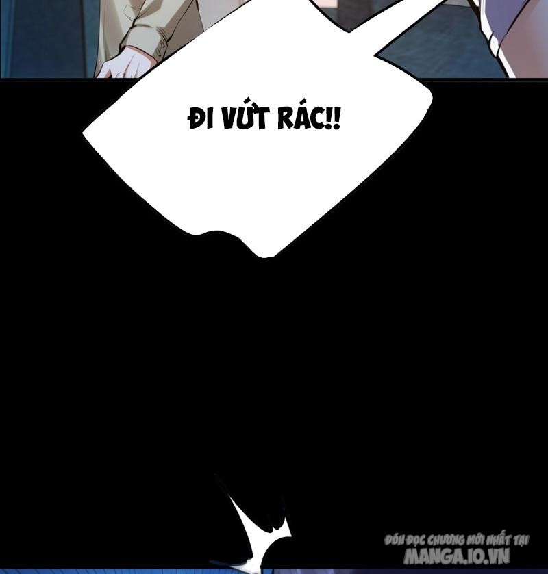 Trùng Sinh Không Làm Chạn Vương – Ta Một Mình Thăng Cấp Khắc Kim Chapter 1 - Trang 2