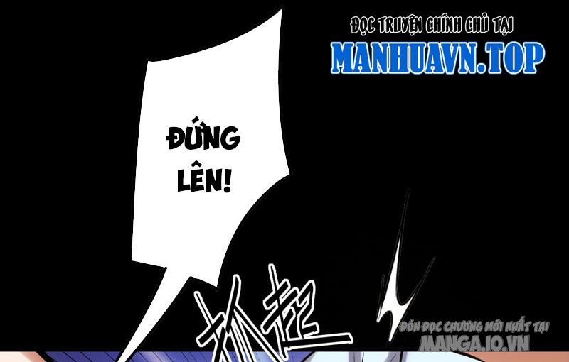 Trùng Sinh Không Làm Chạn Vương – Ta Một Mình Thăng Cấp Khắc Kim Chapter 1 - Trang 2