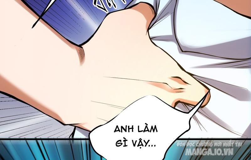 Trùng Sinh Không Làm Chạn Vương – Ta Một Mình Thăng Cấp Khắc Kim Chapter 1 - Trang 2