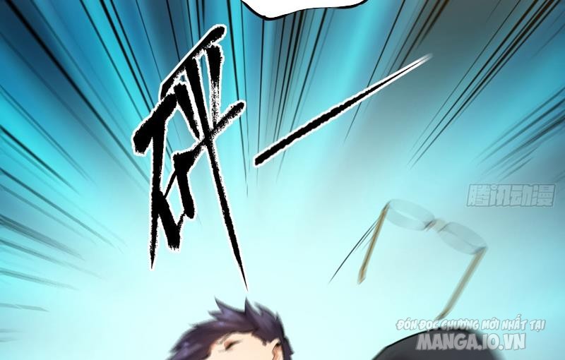 Trùng Sinh Không Làm Chạn Vương – Ta Một Mình Thăng Cấp Khắc Kim Chapter 1 - Trang 2