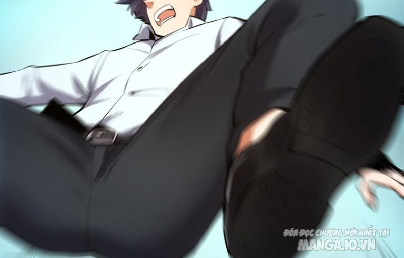 Trùng Sinh Không Làm Chạn Vương – Ta Một Mình Thăng Cấp Khắc Kim Chapter 1 - Trang 2