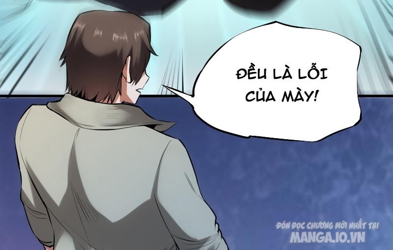 Trùng Sinh Không Làm Chạn Vương – Ta Một Mình Thăng Cấp Khắc Kim Chapter 1 - Trang 2