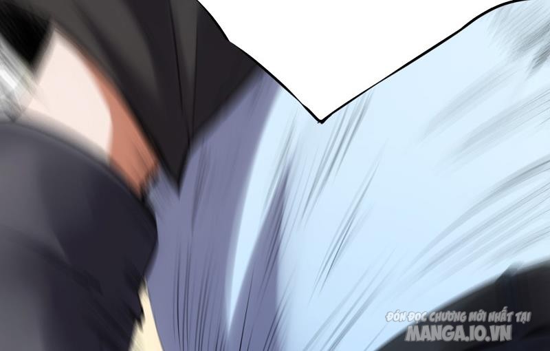 Trùng Sinh Không Làm Chạn Vương – Ta Một Mình Thăng Cấp Khắc Kim Chapter 1 - Trang 2