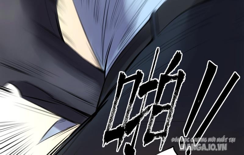 Trùng Sinh Không Làm Chạn Vương – Ta Một Mình Thăng Cấp Khắc Kim Chapter 1 - Trang 2