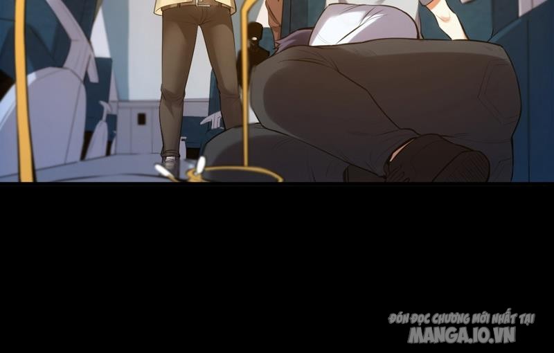 Trùng Sinh Không Làm Chạn Vương – Ta Một Mình Thăng Cấp Khắc Kim Chapter 1 - Trang 2