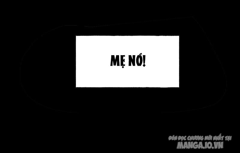 Trùng Sinh Không Làm Chạn Vương – Ta Một Mình Thăng Cấp Khắc Kim Chapter 1 - Trang 2