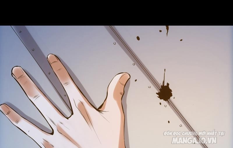 Trùng Sinh Không Làm Chạn Vương – Ta Một Mình Thăng Cấp Khắc Kim Chapter 1 - Trang 2