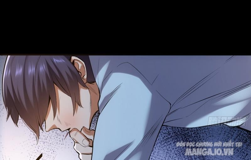 Trùng Sinh Không Làm Chạn Vương – Ta Một Mình Thăng Cấp Khắc Kim Chapter 1 - Trang 2