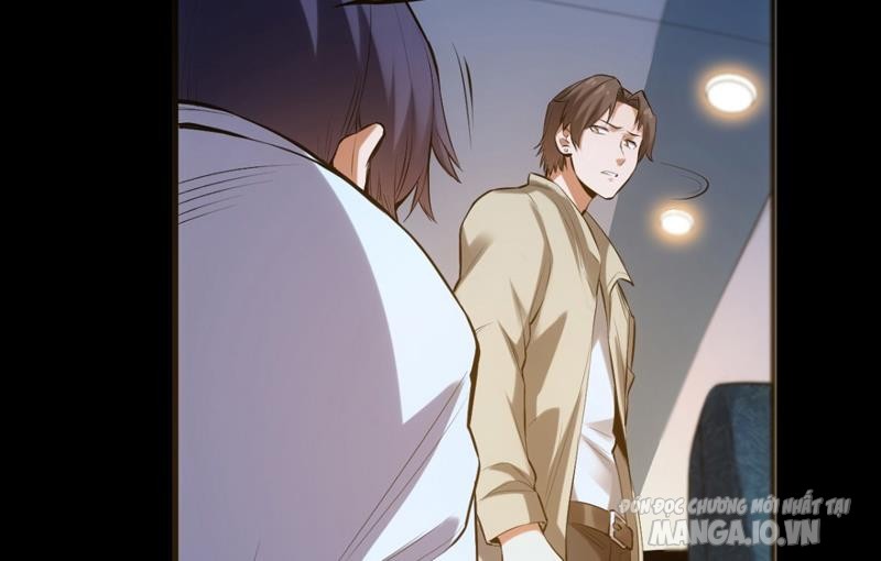 Trùng Sinh Không Làm Chạn Vương – Ta Một Mình Thăng Cấp Khắc Kim Chapter 1 - Trang 2