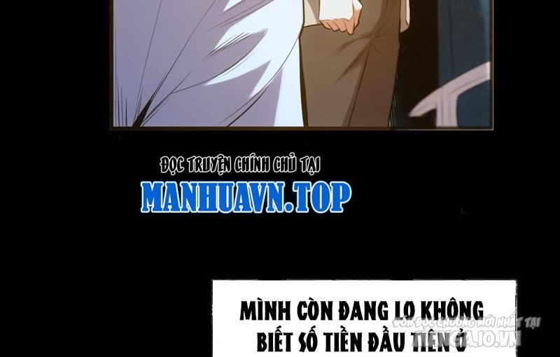 Trùng Sinh Không Làm Chạn Vương – Ta Một Mình Thăng Cấp Khắc Kim Chapter 1 - Trang 2