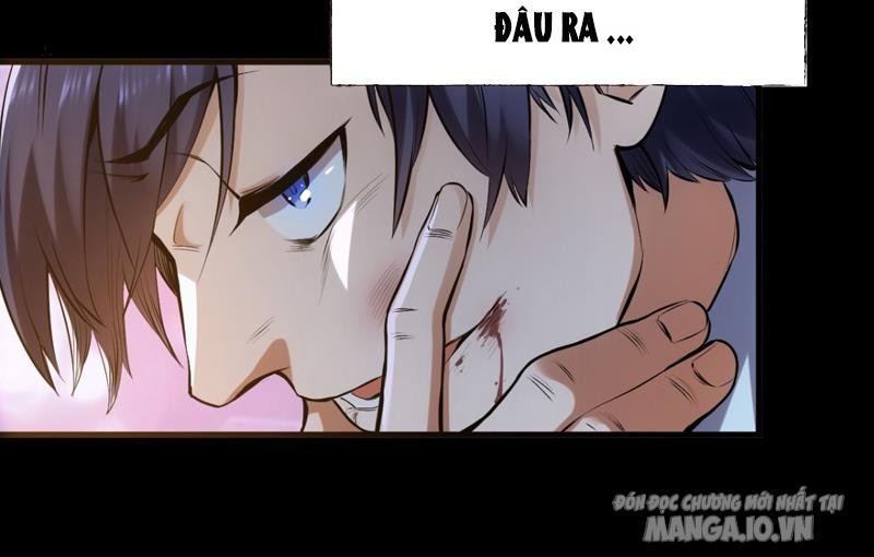 Trùng Sinh Không Làm Chạn Vương – Ta Một Mình Thăng Cấp Khắc Kim Chapter 1 - Trang 2