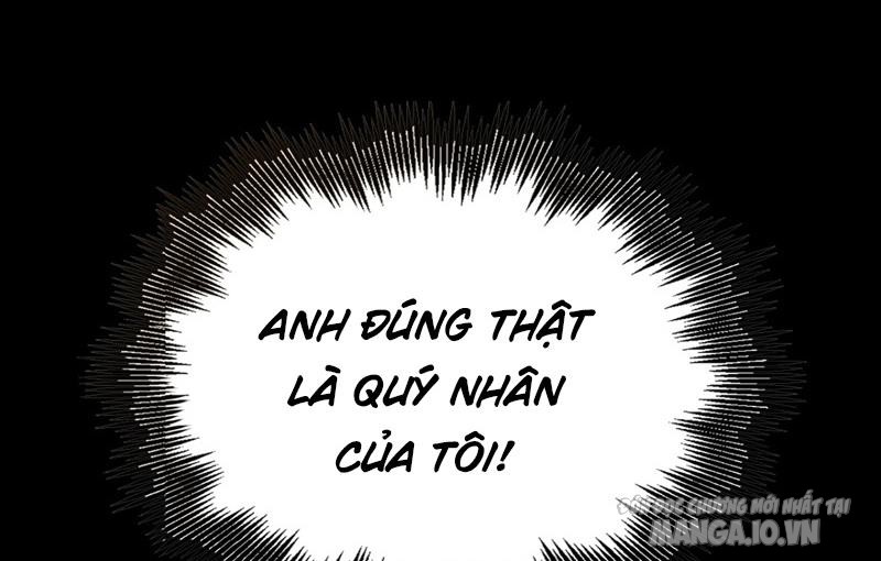 Trùng Sinh Không Làm Chạn Vương – Ta Một Mình Thăng Cấp Khắc Kim Chapter 1 - Trang 2