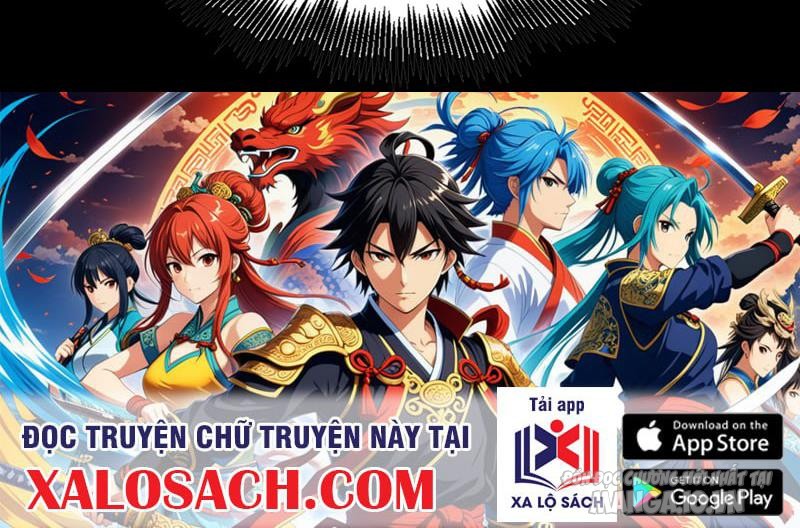 Trùng Sinh Không Làm Chạn Vương – Ta Một Mình Thăng Cấp Khắc Kim Chapter 1 - Trang 2