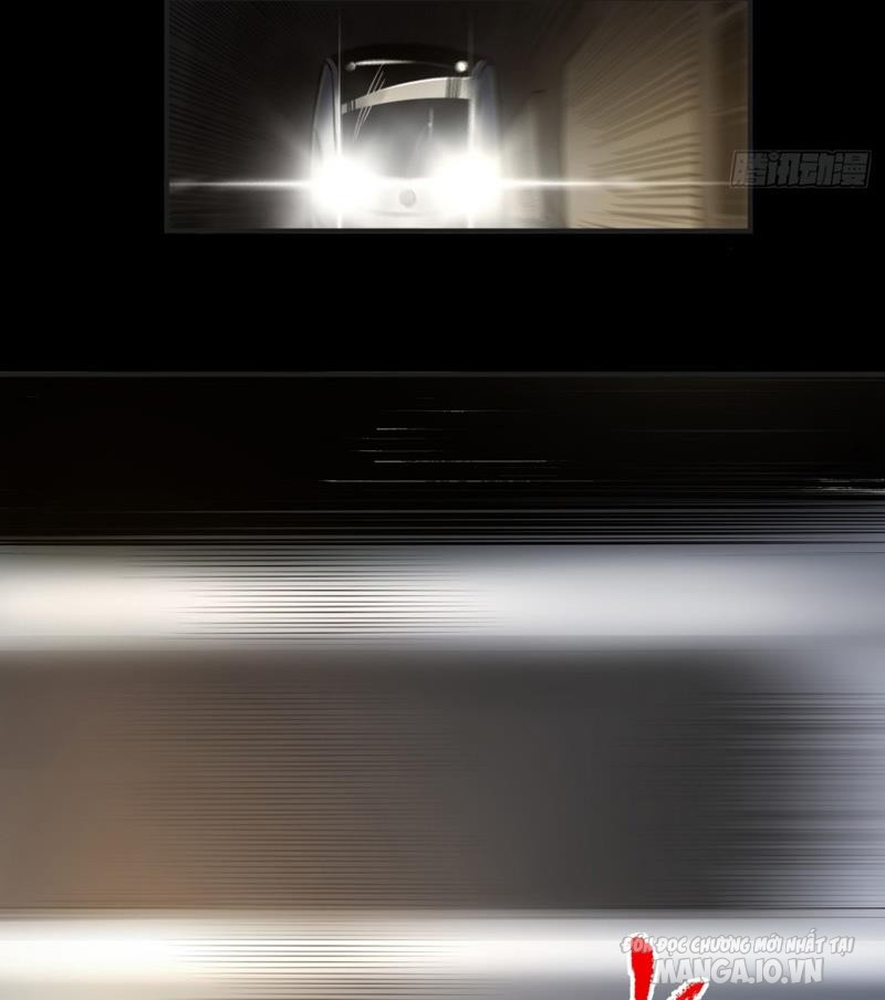 Trùng Sinh Không Làm Chạn Vương – Ta Một Mình Thăng Cấp Khắc Kim Chapter 1 - Trang 2