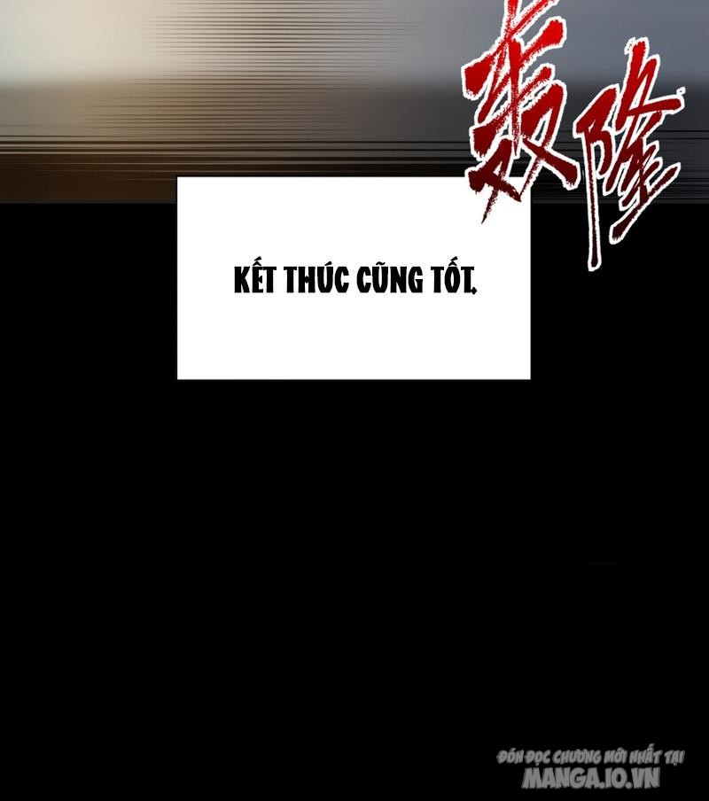 Trùng Sinh Không Làm Chạn Vương – Ta Một Mình Thăng Cấp Khắc Kim Chapter 1 - Trang 2