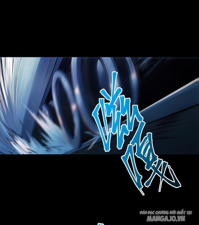 Trùng Sinh Không Làm Chạn Vương – Ta Một Mình Thăng Cấp Khắc Kim Chapter 1 - Trang 2