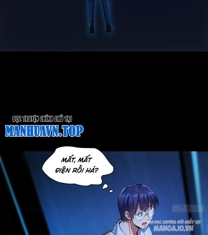 Trùng Sinh Không Làm Chạn Vương – Ta Một Mình Thăng Cấp Khắc Kim Chapter 1 - Trang 2