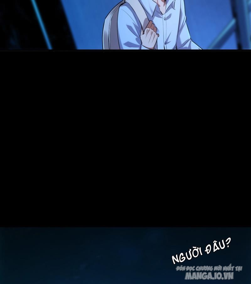 Trùng Sinh Không Làm Chạn Vương – Ta Một Mình Thăng Cấp Khắc Kim Chapter 1 - Trang 2