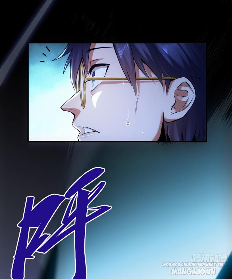 Trùng Sinh Không Làm Chạn Vương – Ta Một Mình Thăng Cấp Khắc Kim Chapter 1 - Trang 2