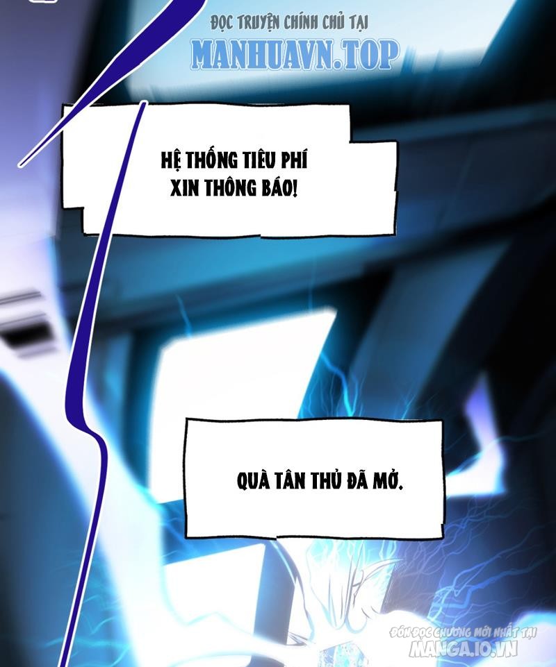 Trùng Sinh Không Làm Chạn Vương – Ta Một Mình Thăng Cấp Khắc Kim Chapter 1 - Trang 2