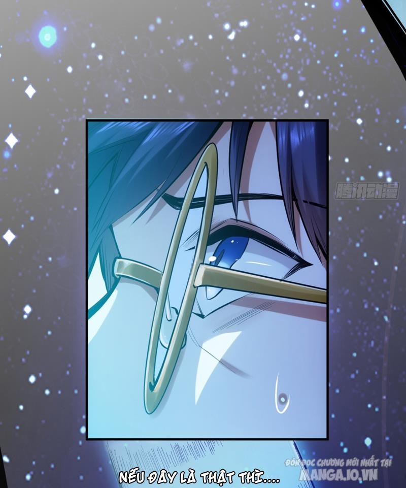 Trùng Sinh Không Làm Chạn Vương – Ta Một Mình Thăng Cấp Khắc Kim Chapter 1 - Trang 2