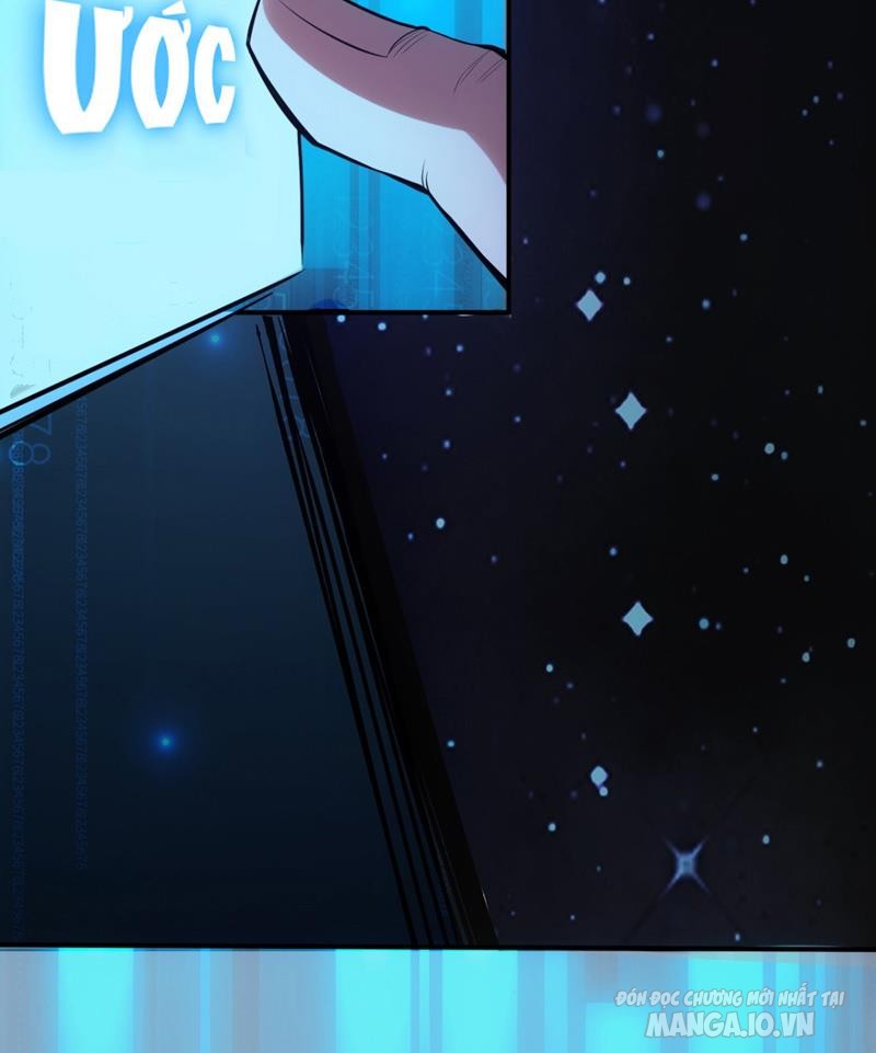 Trùng Sinh Không Làm Chạn Vương – Ta Một Mình Thăng Cấp Khắc Kim Chapter 1 - Trang 2