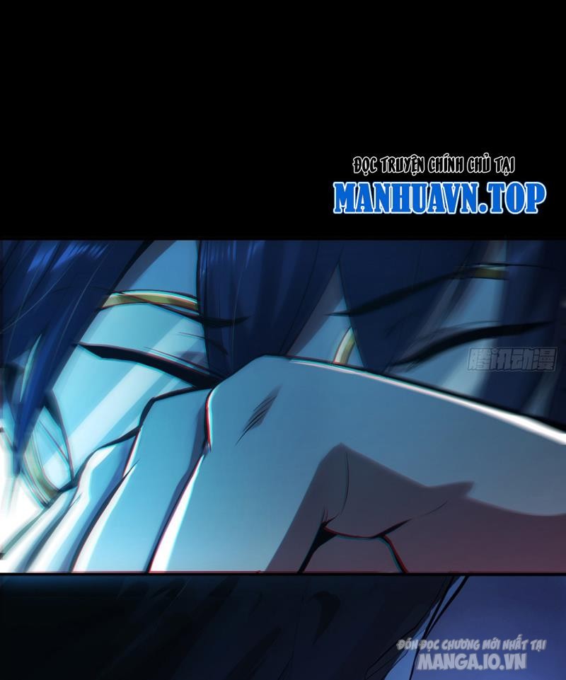 Trùng Sinh Không Làm Chạn Vương – Ta Một Mình Thăng Cấp Khắc Kim Chapter 1 - Trang 2