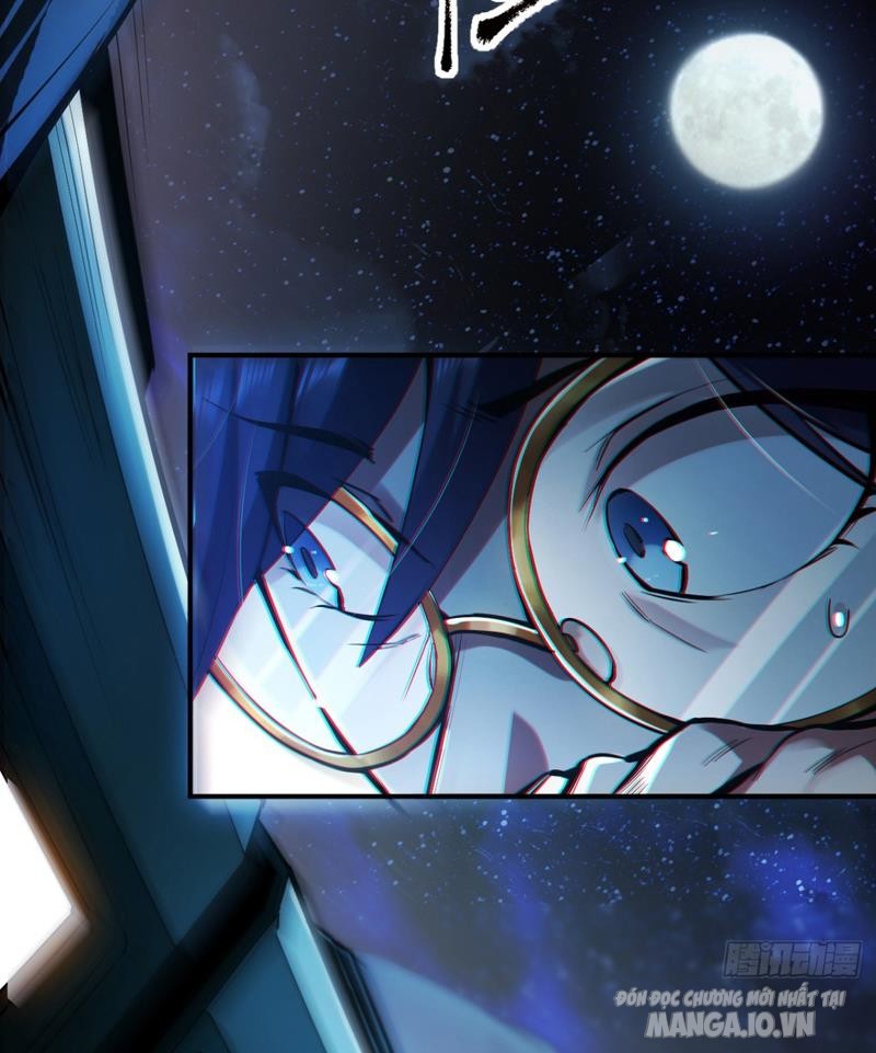 Trùng Sinh Không Làm Chạn Vương – Ta Một Mình Thăng Cấp Khắc Kim Chapter 1 - Trang 2