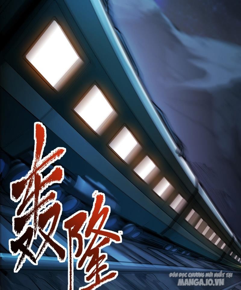 Trùng Sinh Không Làm Chạn Vương – Ta Một Mình Thăng Cấp Khắc Kim Chapter 1 - Trang 2